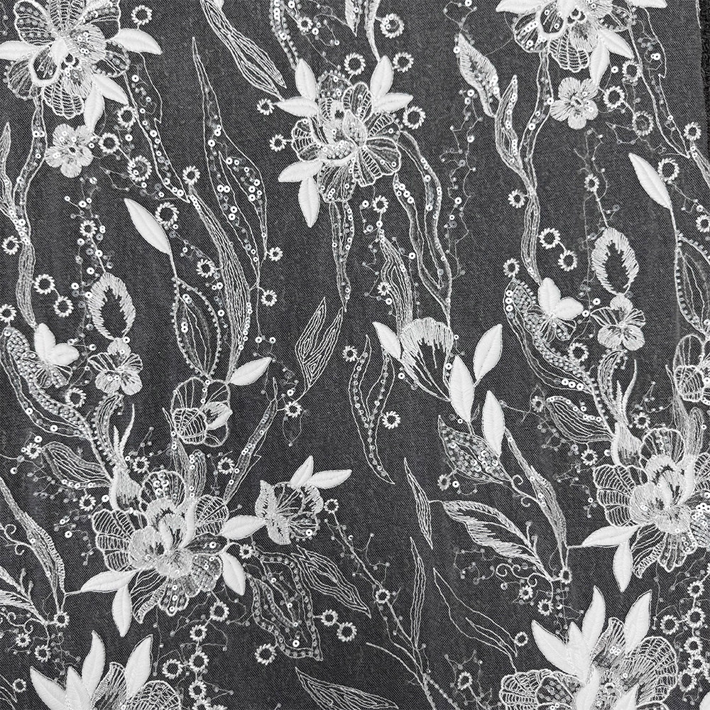 wedtextile.com